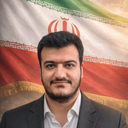 Profile picture of ‌Ali Haji‌