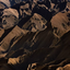 Profile picture of ‌قائم‌