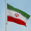 Profile picture of ‌Mohammadmahdi🇮🇷‌