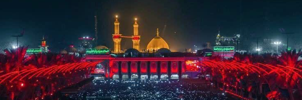 ‌متین ابوالقاسمی‌'s header picture