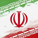 Profile picture of ‌زهرا فراهانی‌