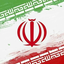 Profile picture of ‌زهرا فراهانی‌