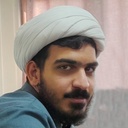 Profile picture of ‌علی سلیمانی‌