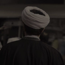 Profile picture of ‌حاج‌حسن‌‌