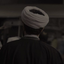 Profile picture of ‌حاج‌حسن‌‌