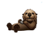 Profile picture of ‌Otter‌