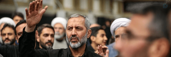 ‌سید مجید موسوی‌'s header picture