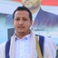 Profile picture of ‌باكر حسين الارحبي ابو بدر‌