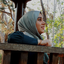 Profile picture of ‌فاطمه رامشینی‌