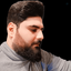 Profile picture of ‌🇮🇷مسعود داوری🇮🇷‌