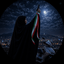 Profile picture of ‌سی اِف پی👊‌