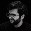 Profile picture of ‌امیررضا ناصری‌