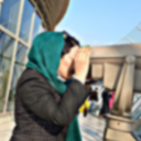 Profile picture of ‌زینت بانو🇮🇷‌