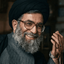 Profile picture of ‌حیدر سیستانی‌