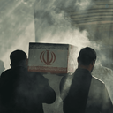 Profile picture of ‌RezaTalkhabi | رضاتلخــــابـی‌