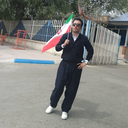 Profile picture of ‌محمدرضا نوری‌