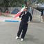 Profile picture of ‌محمدرضا نوری‌