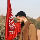 Profile picture of ‌شیخ امیر‌