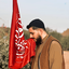 Profile picture of ‌شیخ امیر‌