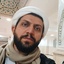 Profile picture of ‌محمد کربلایی‌