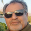 Profile picture of ‌عباس بشاسب‌