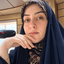 Profile picture of ‌فاطمه اسلامی‌