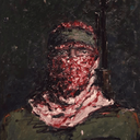 Profile picture of ‌مُطَـهَــر²⁵⁹‌
