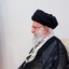 Profile picture of ‌شیخ حسین‌
