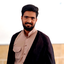 Profile picture of ‌مهدی حسین پور‌