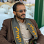 Profile picture of ‌الحسين مصلح‌