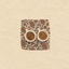 Profile picture of ‌فطوم؛‌