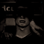 Profile picture of ‌'𝑨𝒎𝒊𝒓'‌