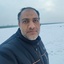 Profile picture of ‌هادی کدخدایی‌