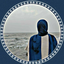 Profile picture of ‌آرزو‌