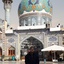 Profile picture of ‌علی رجایی‌