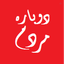 Profile picture of ‌محمد رضا نیکوفرد 🇵🇸‌