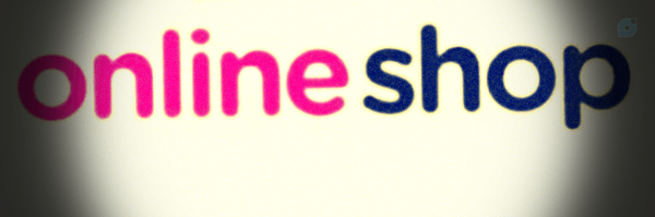 ‌آنلاین شاپ‌'s header picture