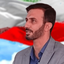 Profile picture of ‌حامد شیرخدا‌