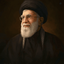 Profile picture of ‌دیبا خردراد‌