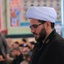 Profile picture of ‌عیسی برادری‌