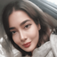 Profile picture of ‌The Moon‌