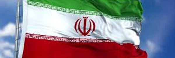 ‌محمد مهدی‌'s header picture