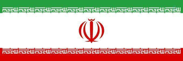 ‌یا فارس الحجاز ادرکنی‌'s header picture