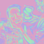 Profile picture of ‌تاج سر‌