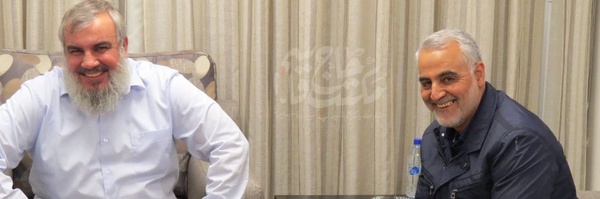 ‌آسمان ولایت‌'s header picture