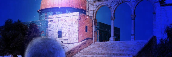 ‌مجتبی سمیع زاده 🇮🇷‌'s header picture