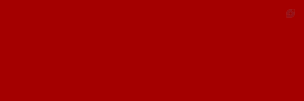 ‌محمد صدرا بابایی‌'s header picture