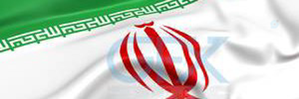 ‌Fatah‌'s header picture