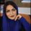 Profile picture of ‌Fatemeh Javadi pour‌