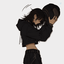 Profile picture of ‌𝐁𝐌𝐖📞‌